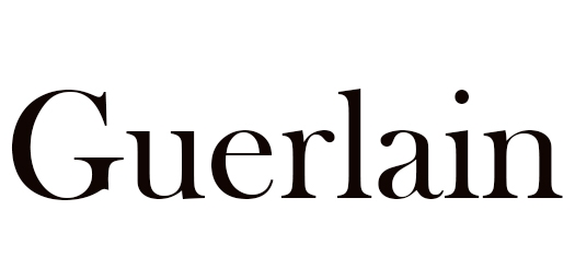 Guerlain