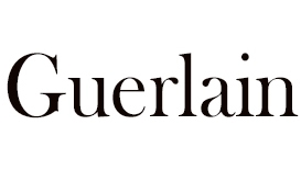 Guerlain