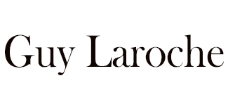 Guy Laroche