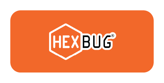 Hex Bug