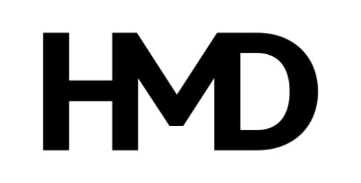 HMD