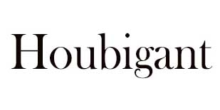 Houbigant