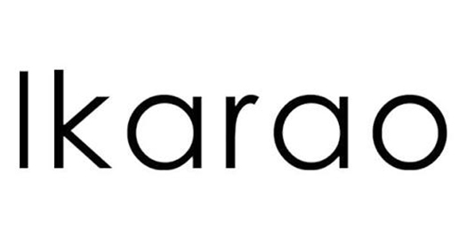 Ikarao
