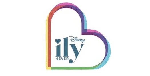 Ily