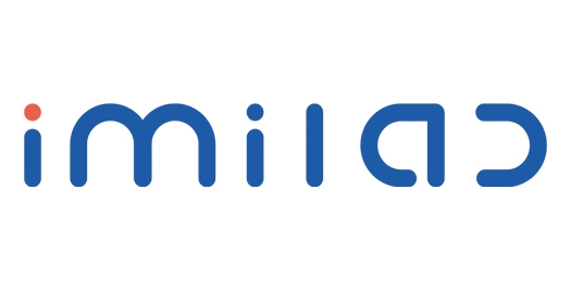 Imilab