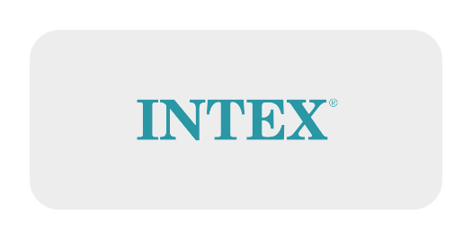 Intex