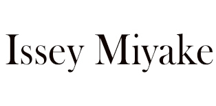 Issey Miyake