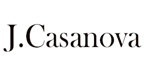 J.Casanova