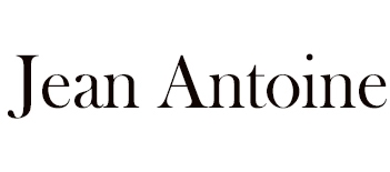 Jean Antoine
