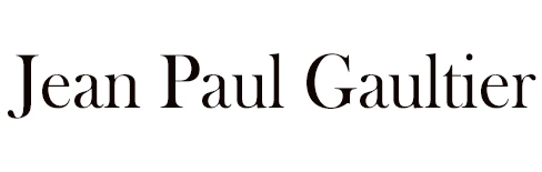 Jean Paul Gaultier