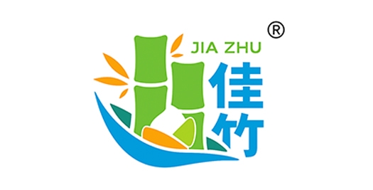 Jia Zhu