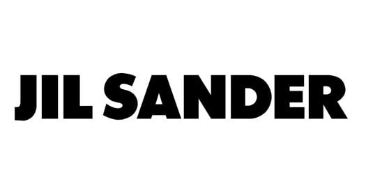 Jil Sander