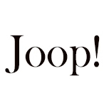 Joop!