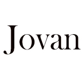 Jovan