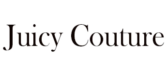Juicy Couture