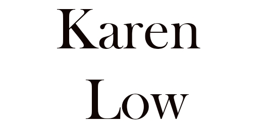 Karen Low