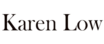 Karen Low
