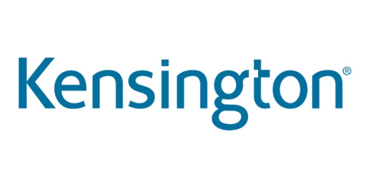 Kensington