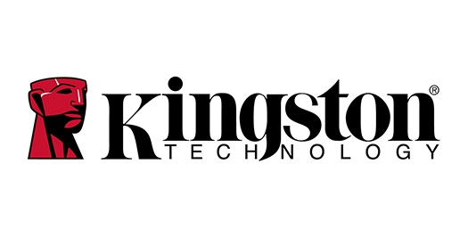 Kingston