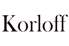 Korloff