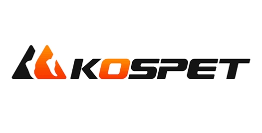 Kospet