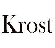 Krost