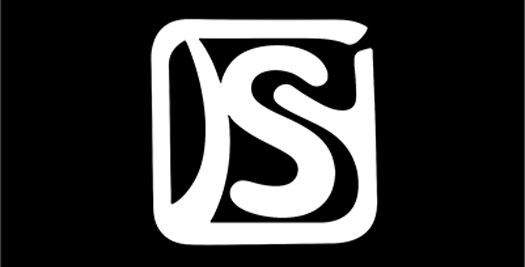 KSY