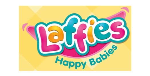 لافيز