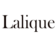 Lalique