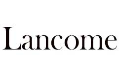 Lancome