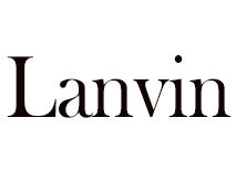 Lanvin
