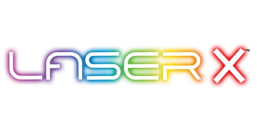 Laser X