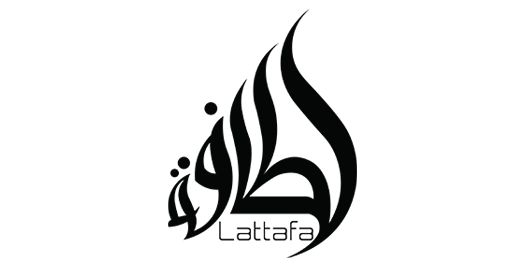 لطافة