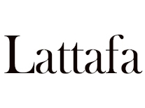 Lattafa