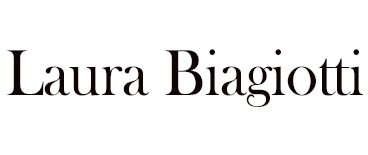 Laura Biagiotti