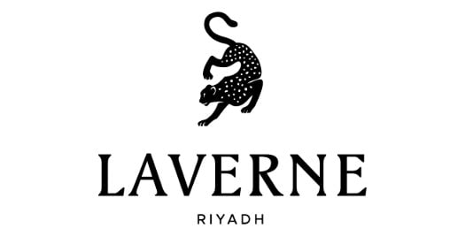 Laverne