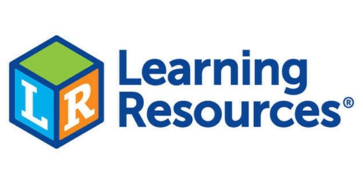 Learning Resources