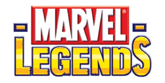 Legends