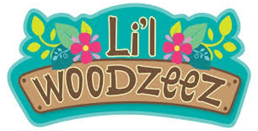 ليل وودزيز