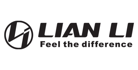 Lian Li