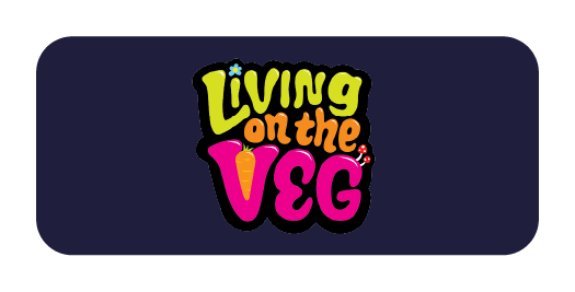 Living on the Veg