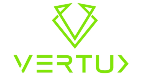 Vertux