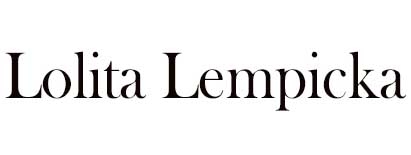 Lolita Lempicka
