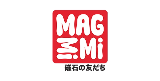 MagMIMI