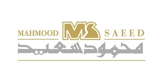 محمود سعيد