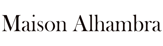Maison Alhambra