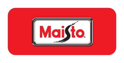 Maisto