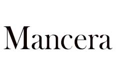 Mancera