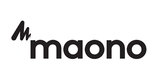Maonocaster