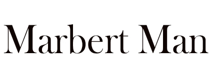 ماربيرت مان